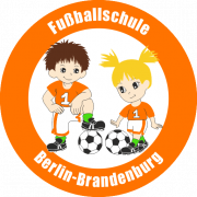 (c) Fussballschule-bb.de